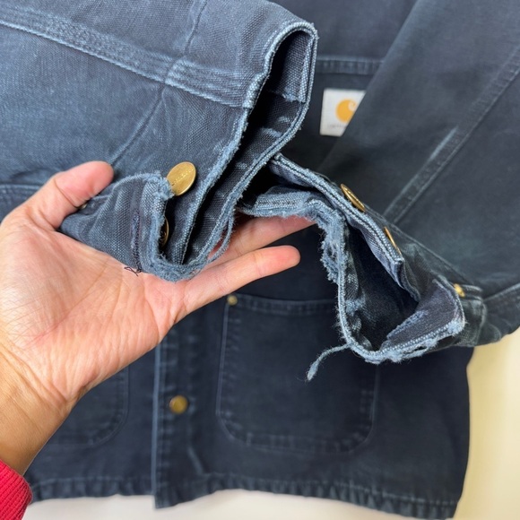 SOLD - Picture 5 of 16